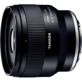 Tamron 35 mm F/2.8 Di III RXD 1/2 MACRO F053SF