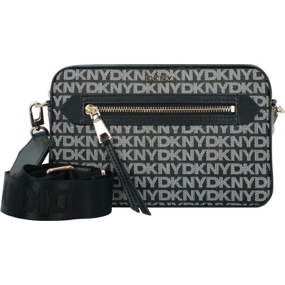 DKNY Bryant Ave Crossbody taška 22.5 cm