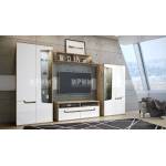 Bogdan Furniture I Секция Izabela
