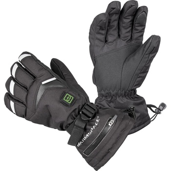 W-TEC Keprnik šedá