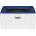 Xerox B110V