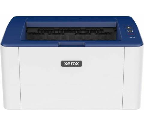 Xerox B110V