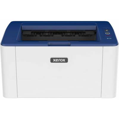 Xerox B110V