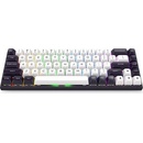 Redragon Irelia K701WB-RGB-M