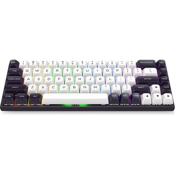 Redragon Irelia K701WB-RGB-M