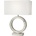 Searchlight EU8971CC
