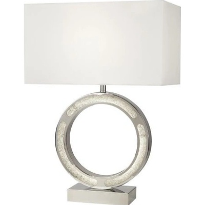 Searchlight EU8971CC