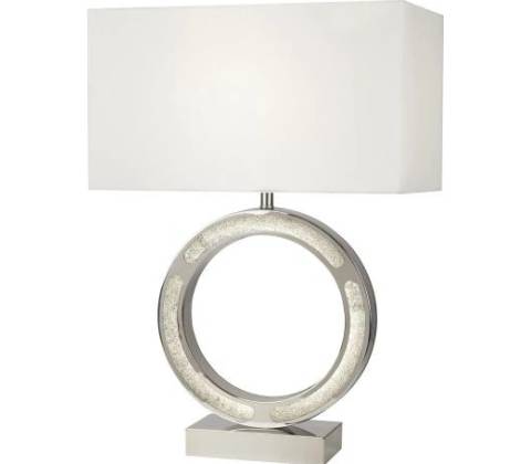 Searchlight EU8971CC