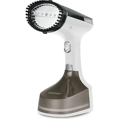 Zelmer ZGS1210