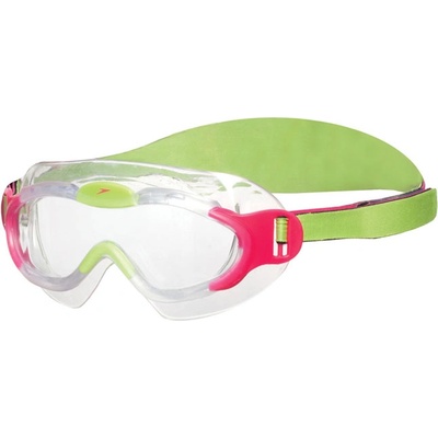 Speedo Маска за плуване sea squad