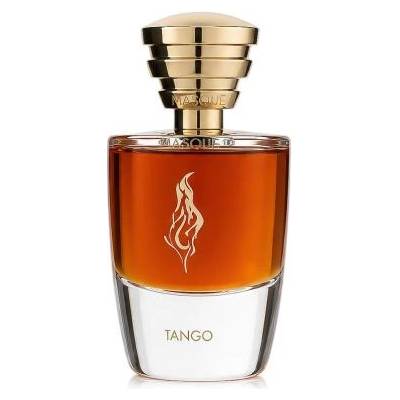 Masque Milano Act III Tango 100 ml eau de parfum унисекс