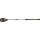 Bestway 65307