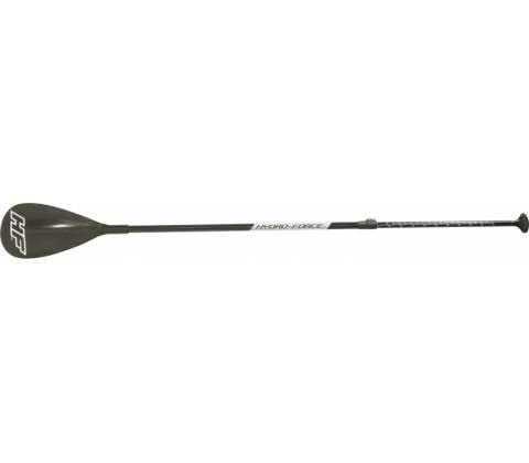 Bestway 65307