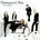 FLEETWOOD MAC - THE DANCE
