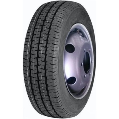 Ovation V02 145/80 R12 86/84Q