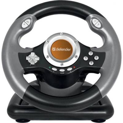 Defender Волан Defender CHALLENGE MINI LE USB (CHALLENGE MINI LE USB)