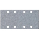 Wolfcraft 1120000
