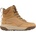 Columbia Burnsider oh infinity w 39