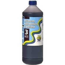 Advanced Hydroponics Dutch formula Micro 500 ml