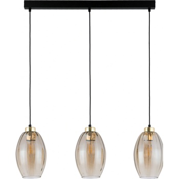 TK Lighting 4635