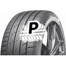 Sailun ATREZZO ZSR2 275/40 R20 106Y