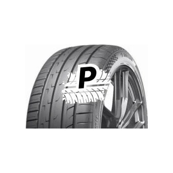 Sailun ATREZZO ZSR2 275/40 R20 106Y