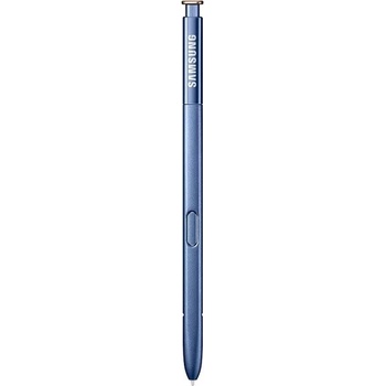 Samsung Original Stylus S-Pen EJ-PN950BLE