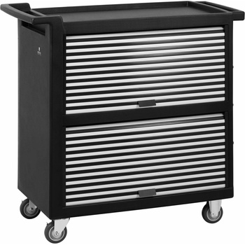 Royal Catering RC-STWD01