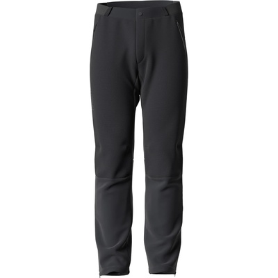 Salomon Мъжки зимен панталон Salomon Nova X-Warm Pants Winter trousers - Deep Black - размер 52 (007-4282-0119)