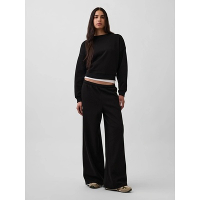 GAP Dámske tepláky Vintage Soft Baggy 672610-00