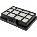 Vacs Bosch BGS05A222/02 Hepa filter