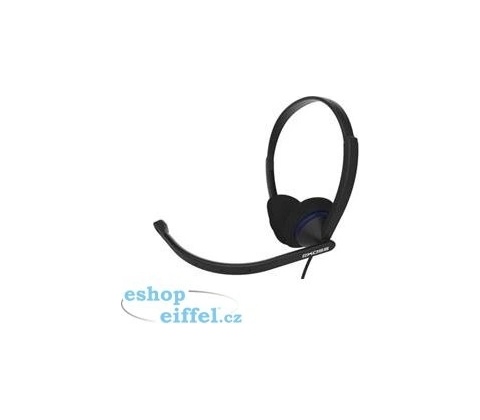 Koss CS200i
