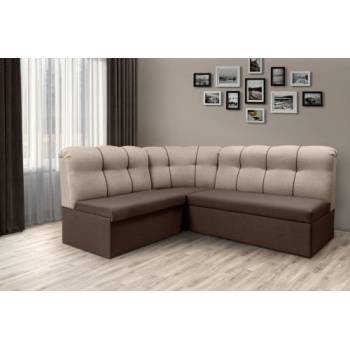 Image 1 of Мебелна фабрика НОВ ДОМ - гр. Ямбол Холов ъгъл Татяна 20 (162811)