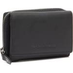 The Chesterfield Brand Sorraia Black (TCB-C080521)