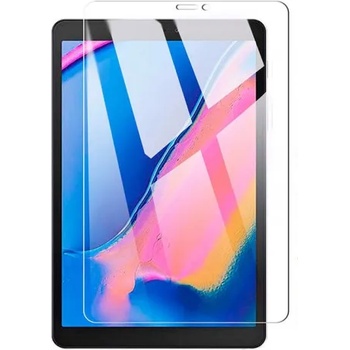 Стъклен протектор KA Digital® за таблет Samsung Galaxy Tab A 8 2019 T290 / T295 (TGS-SGTAT290-bulk)