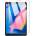 Стъклен протектор KA Digital® за таблет Samsung Galaxy Tab A 8 2019 T290 / T295 (TGS-SGTAT290-bulk)