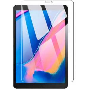  Стъклен протектор KA Digital® за таблет Samsung Galaxy Tab A 8 2019 T290 / T295 (TGS-SGTAT290-bulk)