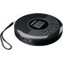 Lenco CD-340