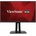ViewSonic VP2785-4k