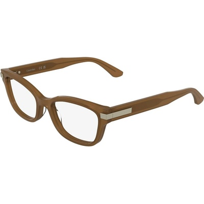 Calvin Klein CK25541 272