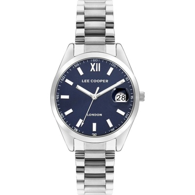 Lee Cooper LC07827.390