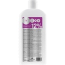 Farby na vlasy Kallos KJMN 12% (40Vol) Hydrogen Peroxide Emulsion krémový peroxid vodíkov 1000 ml