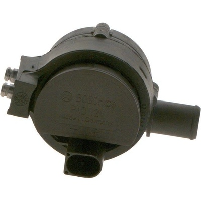 Doplňovací vodní čerpadlo (okruh chladicí vody) BOSCH 0 392 023 120