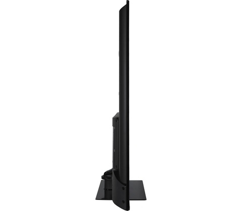Panasonic TX-65LX650E