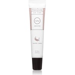 Frank Body Taupe-Less балсам за устни 15ml