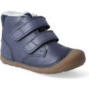 Bundgaard Petit navy