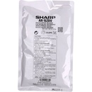 Sharp AR-208DV - originálny