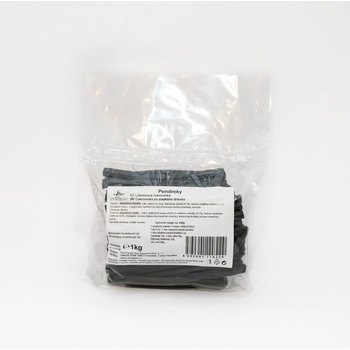 PEDRO LÉKOŘICOVÉ PENDREKY 1 kg