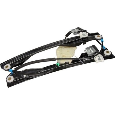 Mechanizmus zdvíhania okna MAXGEAR 28-0272 (280272)