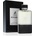 Alhambra Avant EDP 100 ml